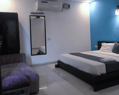 Room Image - undefined