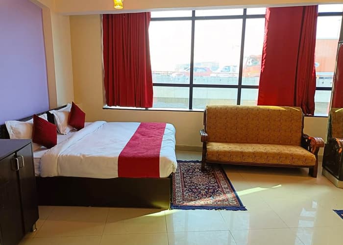 Room Image - undefined