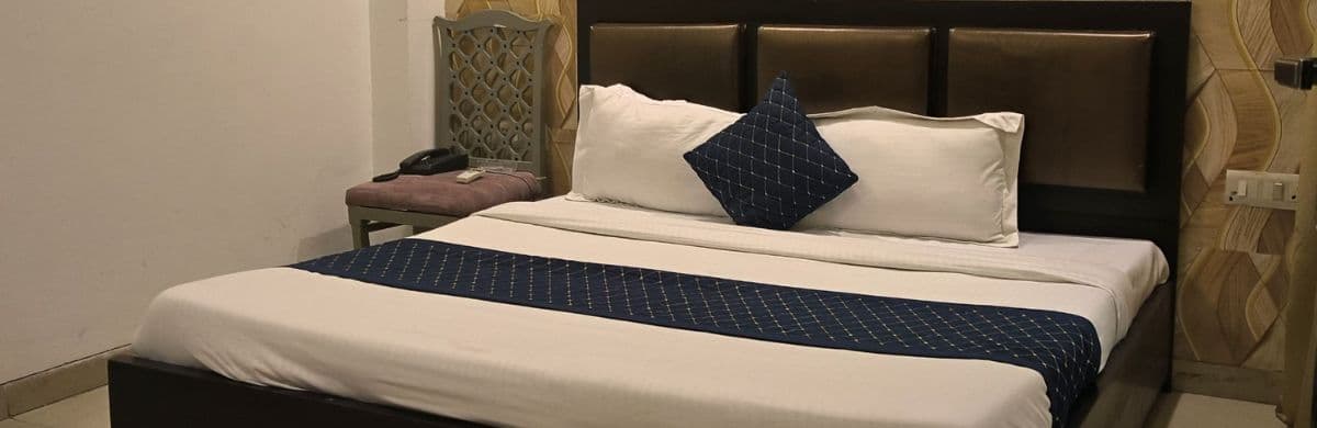 hotel delhi plaza hotel delhi plaza discount