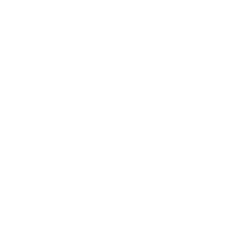 Breakfast Amenities Breakfast